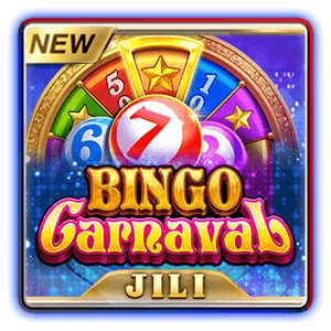 panalobet.ph log in|Join Now Online Casino Philippines .